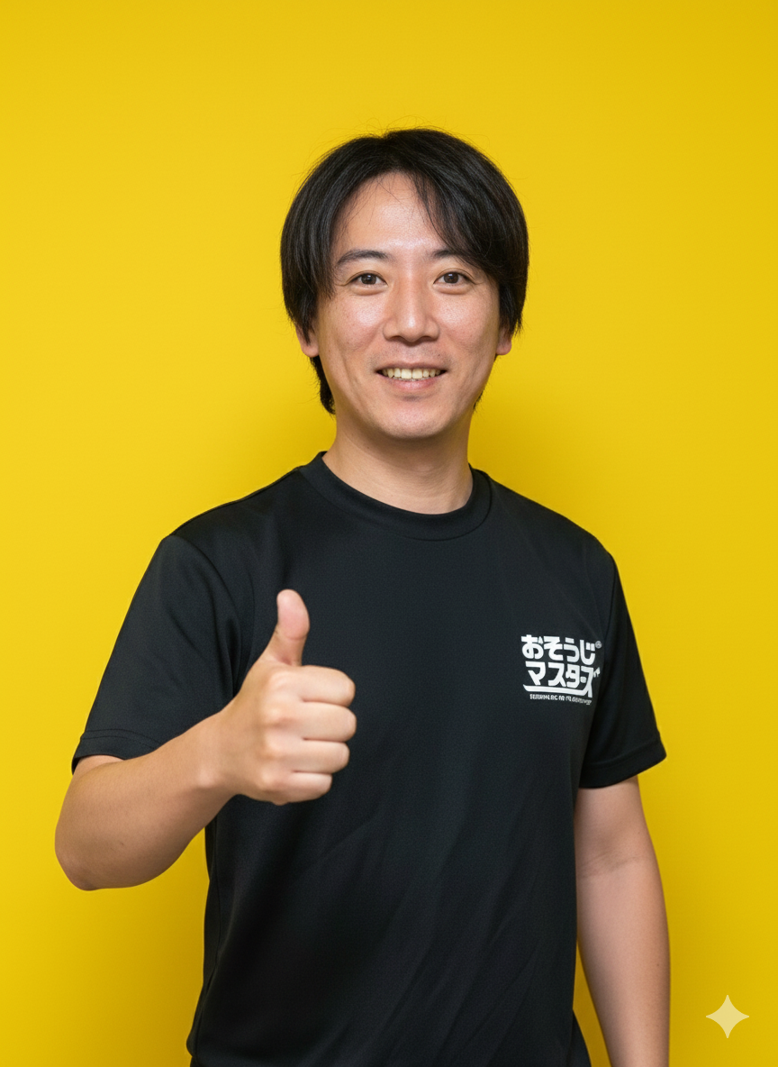 上林　ともゆき