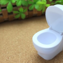 おそうじマスターズコラム お部屋掃除のマストポイント トイレの壁のしつこい黄ばみの落とし方 ハウスクリーニングやエアコンクリーニングなら おそうじマスターズ 横浜店 川崎店 公式