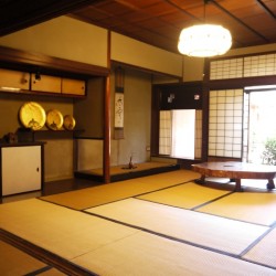 おそうじマスターズコラム ご存知ですか 和室の正しいお掃除 畳や障子 ふすまのお手入れ方法 ハウスクリーニングやエアコンクリーニングなら おそうじマスターズ 横浜店 川崎店 公式