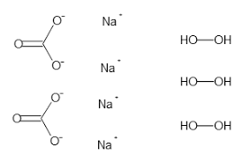 過酸化ナトリウム活用法　その１