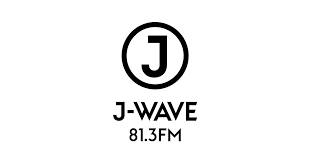 【お知らせ】東京のFM局「J-WAVE」 | 2023/12/21/木 11:45-　おそうじマスターズ出演