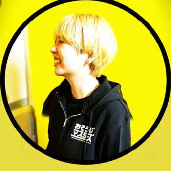 おそうじマスターズゆな