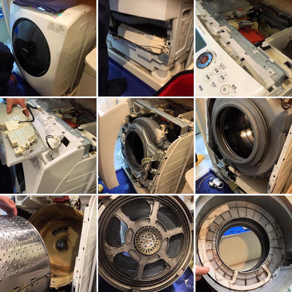 83761638 2669092149824425 2718192154898857984 O 1