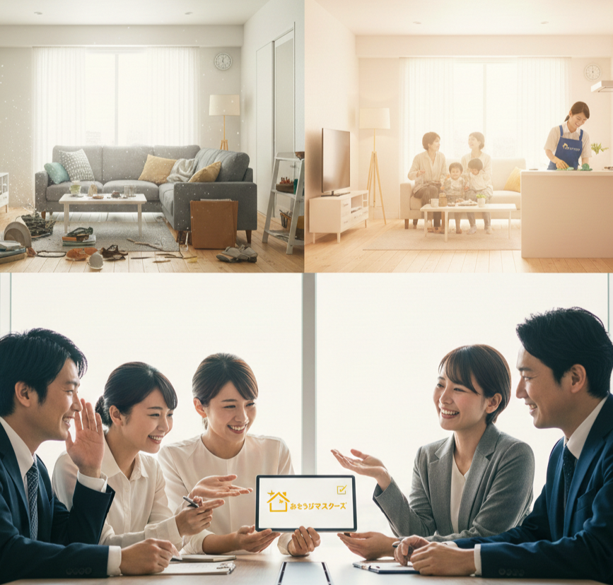 Gemini Generated Image Hic74whic74whic7