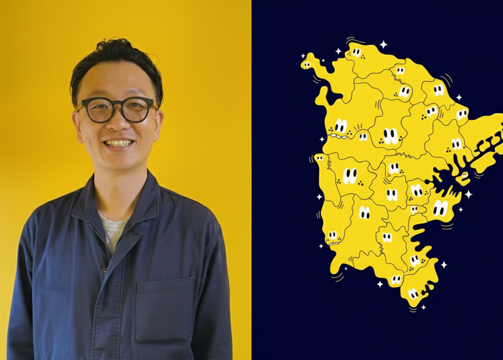 【大切なお知らせ】下請け業務の完全終了と、おそうじマスターズの「新たな門出」について